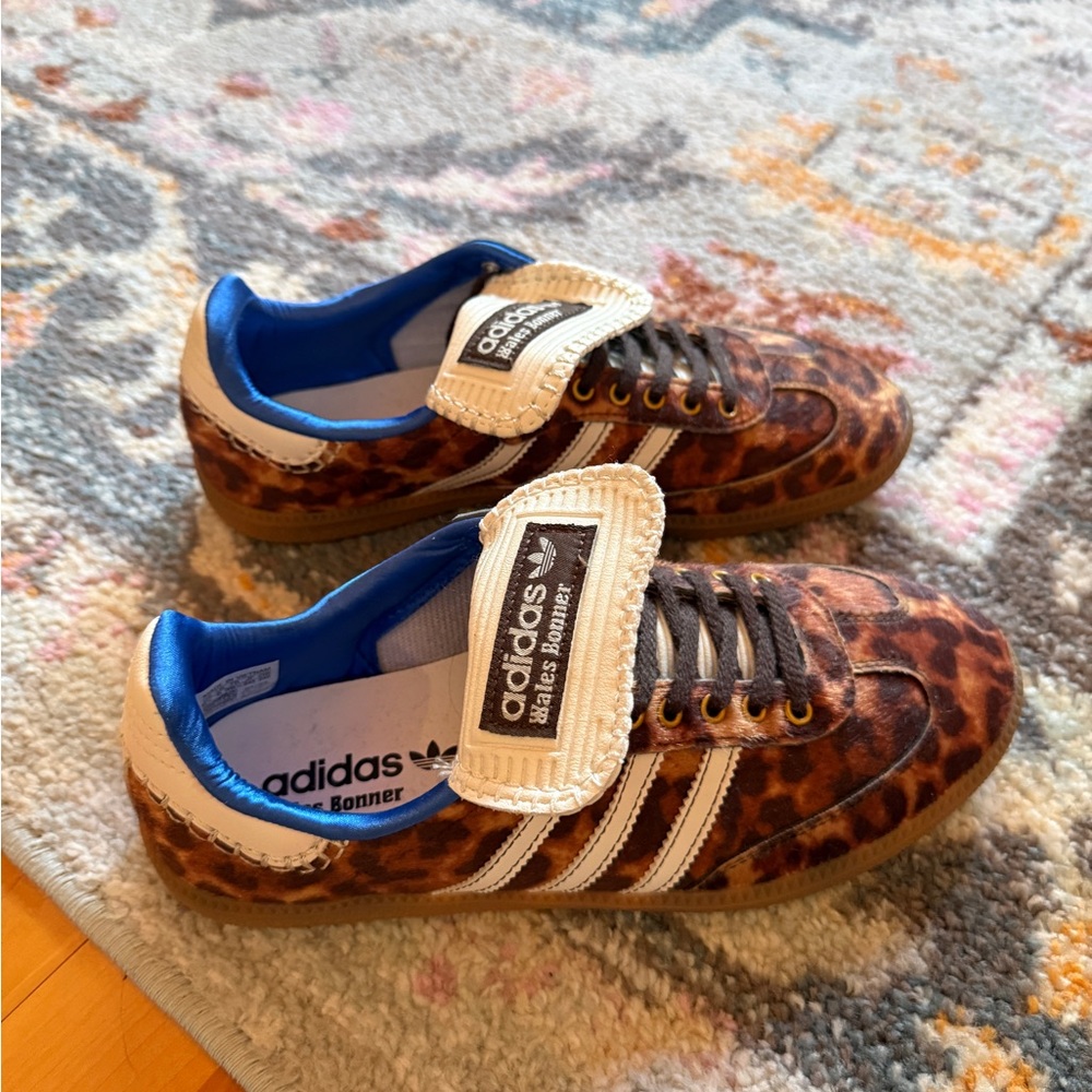 Adidas wales bonner Sneakers